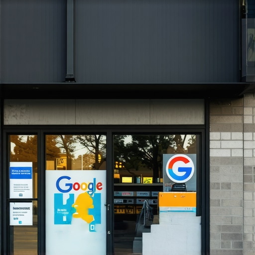 Effective Tulsa Local SEO Tips to Boost Your Google Business Profile Today