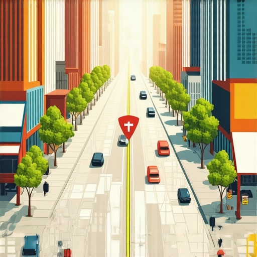 Google Maps Tulsa: Proven Local SEO Tips to Boost Your Visibility