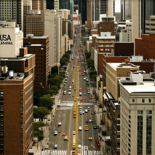 Google Maps Tulsa: Ultimate Local SEO Tips to Grow Your Business