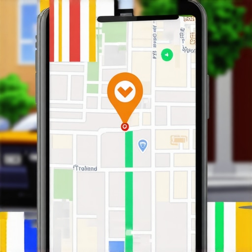 Maps SEO Techniques Tulsa: Boost Your Google Business Profile Effectively in 2025