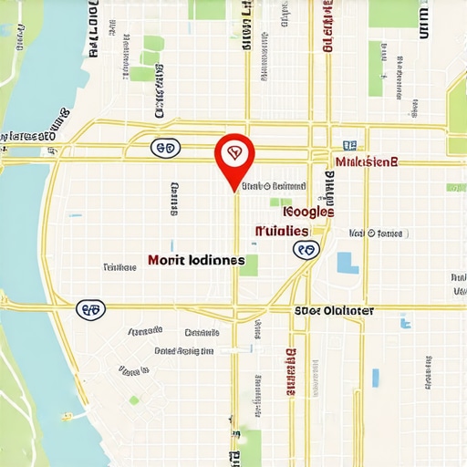 Top Tulsa Local SEO Strategies for Dominating Maps SEO and Google Listings