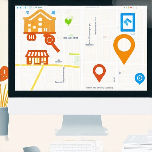 Tulsa Local SEO: Proven Strategies for Optimizing Your GMB Profile in 2025