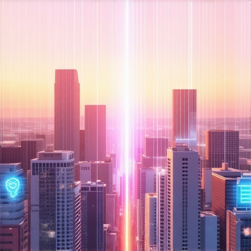 Tulsa Local SEO: Proven Strategies to Boost Your Google Business Profile in 2025