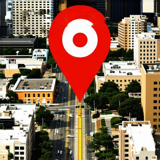Tulsa Local SEO: Top Strategies to Boost Google Maps Visibility