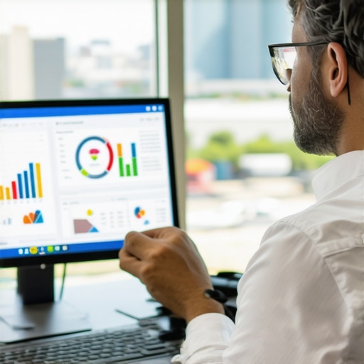 Boost Your Tulsa Business with Expert GMB Optimization Strategies