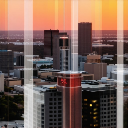 Boost Your Tulsa Business with Proven Maps SEO Techniques for 2025