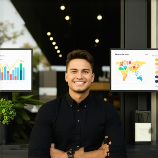 Effective GMB Optimization Tulsa Strategies for Local Business Growth Today