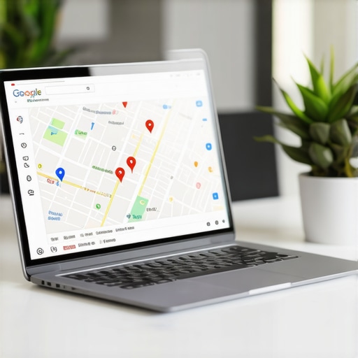 GMB Optimization Tulsa: Expert Tips to Boost Your Local Google Business Profile