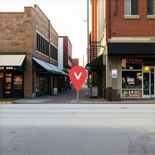 GMB Optimization Tulsa: Proven Tips to Maximize Local Search in 2025