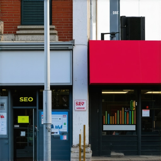 GMB Optimization Tulsa: Ultimate Strategies for Local SEO Success