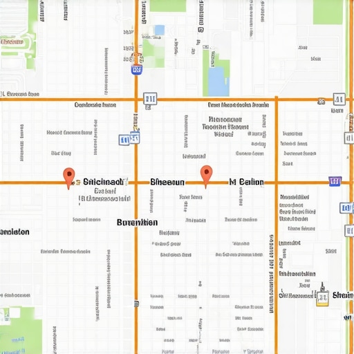 Google Maps Optimization Tulsa: Effective Strategies for Local Business Growth