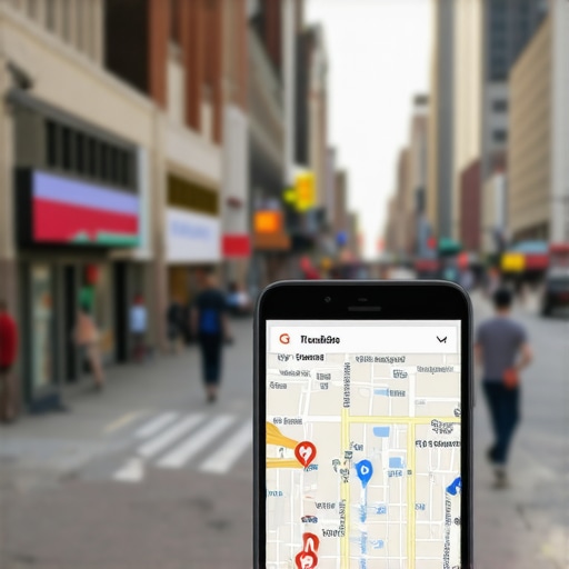 Google Maps Optimization Tulsa: Proven Strategies for Local Business Growth in 2025