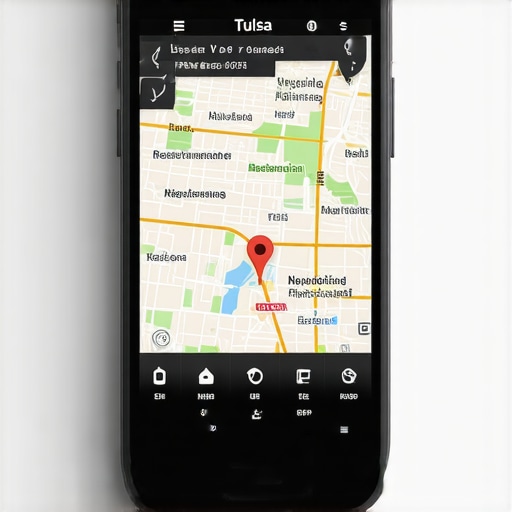 Google Maps Optimization Tulsa: Proven Strategies for Local Business Growth