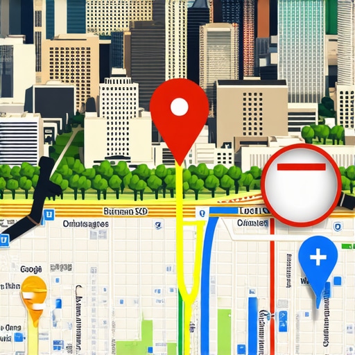 Maps SEO Techniques Tulsa: Boost Your Google Business Profile in Oklahoma