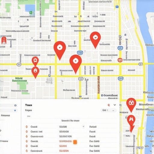 Maps SEO Tulsa: Top Strategies to Boost Google Maps Visibility Today