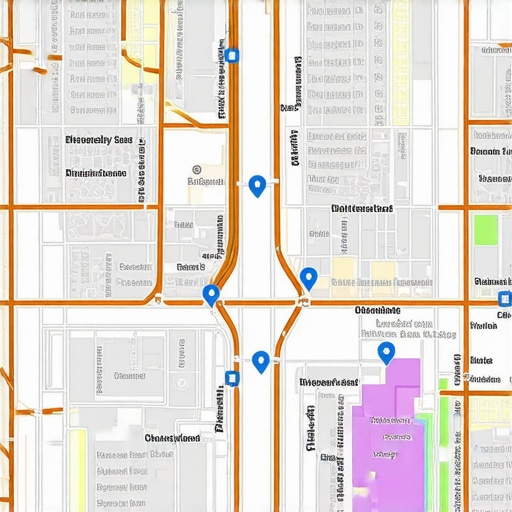Top Maps SEO Techniques Tulsa to Enhance Google Maps Visibility in 2025