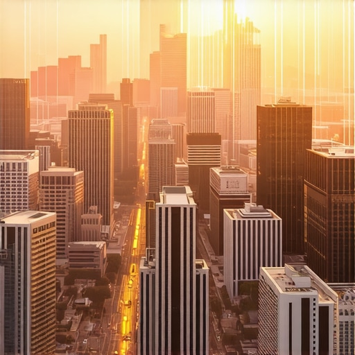 Top Maps SEO Techniques to Boost Your Google Maps in Tulsa 2025