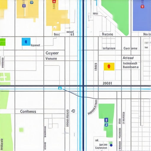 Top Tulsa Maps SEO Strategies for Local Growth in 2025