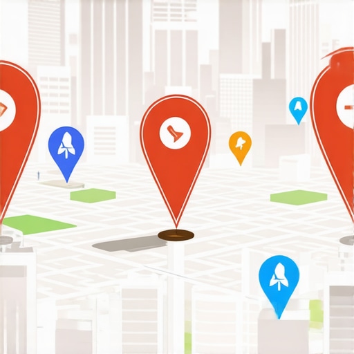Tulsa Local SEO Boost: Top Tips to Maximize Google Maps Visibility