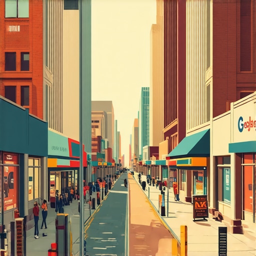 Tulsa Local SEO: Effective GMB Optimization Tips for 2025 Success