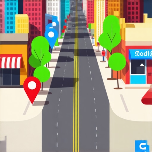 Tulsa Local SEO: Effective GMB Optimization Tips for 2025 Success