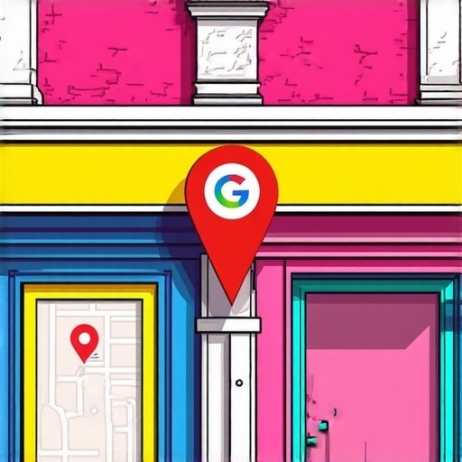 Tulsa Local SEO: Effective Google Maps Optimization Tips for 2025