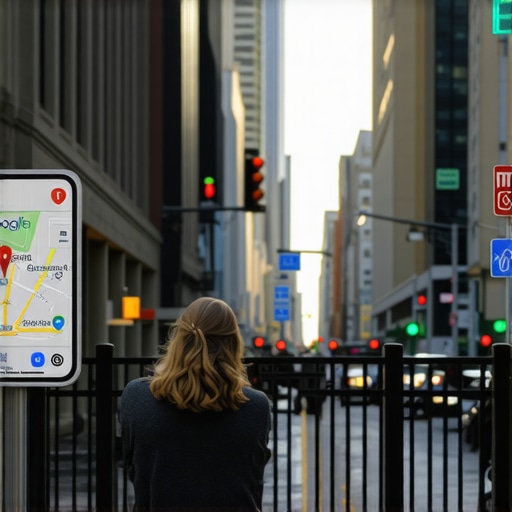 Tulsa Local SEO Strategies: Proven Ways to Dominate Google Maps in 2025