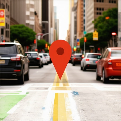 Tulsa Local SEO: Top Google Maps Optimization Tips for 2025
