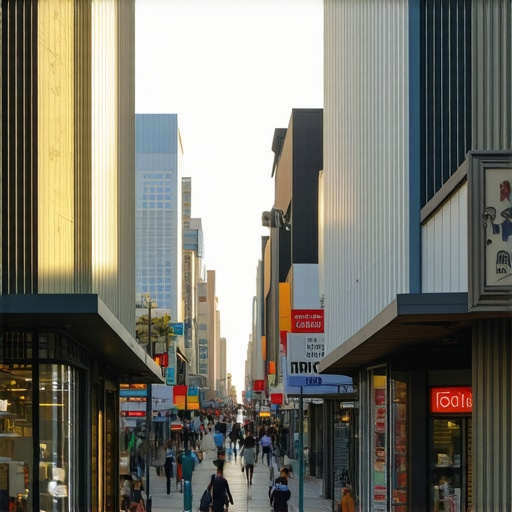 4 Quick Fixes for Tulsa Shops Invisible on Google Maps 2026