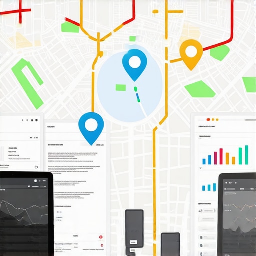 5 Hidden Maps SEO Tulsa Hacks to Outrank Rivals in 2026