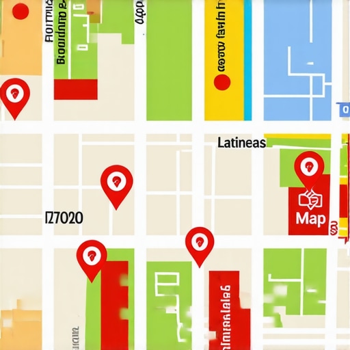 5 Tulsa Local SEO Tactics to Steal More Map Traffic [2026]