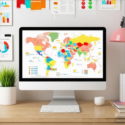 Best GMB Optimization Tulsa for Local SEO Success