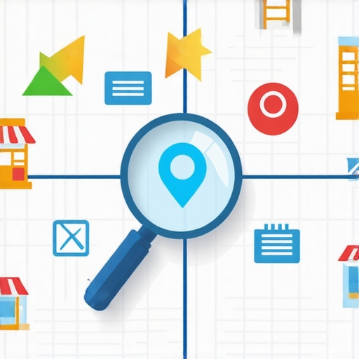 Best Maps SEO Techniques Tulsa for Local Business Growth