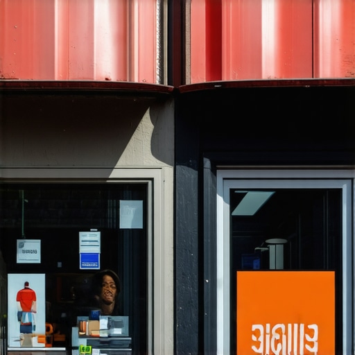 Effective GMB Optimization Tulsa: Increase Visibility & Local Leads