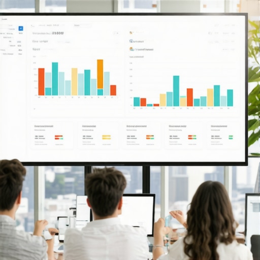 GMB Listing Optimization Tulsa: Effective Strategies for Local SEO Success