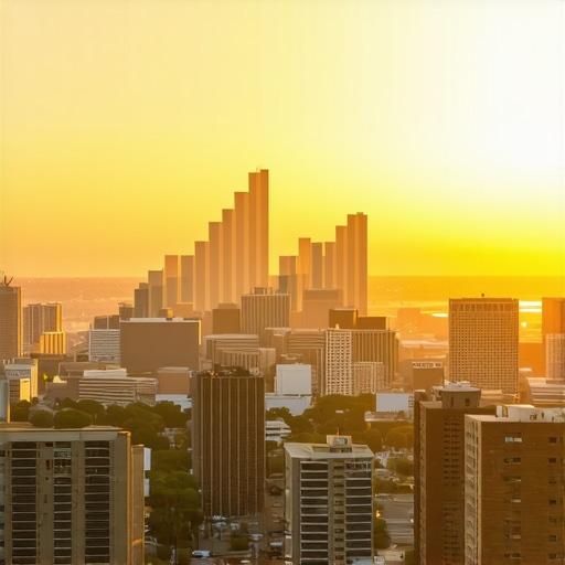 GMB Optimization Tulsa: Boost Local Rankings & Visibility