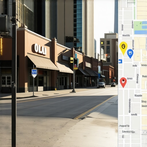 GMB Optimization Tulsa: Effective Local SEO & Maps Strategies