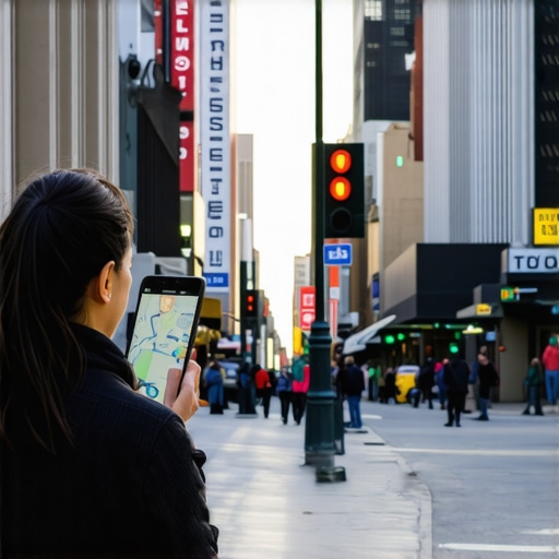 Google Maps Optimization Tulsa: Boost Your Local Business Visibility Now