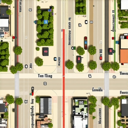 Google Maps Optimization Tulsa: Effective Strategies for Local Business Growth