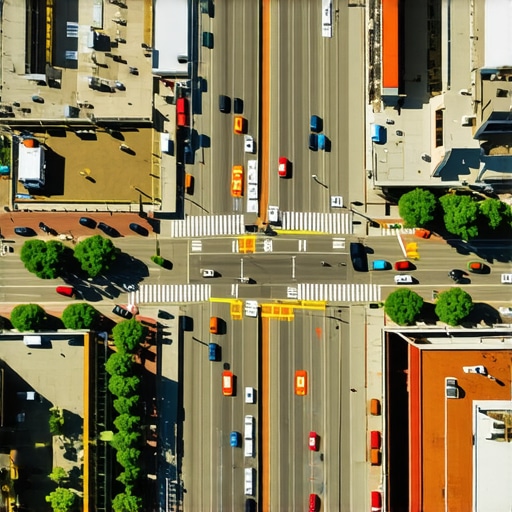 Google Maps Optimization Tulsa: Proven Strategies for Local Business Growth