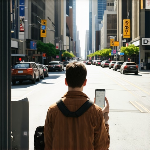 Google Maps Optimization Tulsa: Proven Strategies to Boost Local Visibility