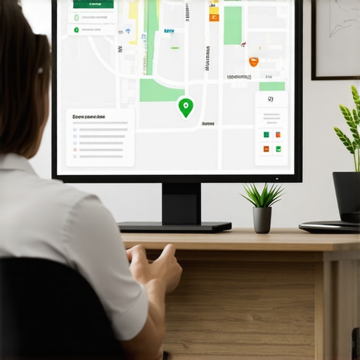 How to Fix a Ghosted Tulsa GMB Listing: 4 Tactics for 2026
