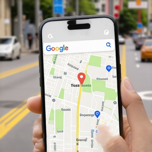 Stop Getting Zero Calls: 4 Tulsa Google Maps Fixes for 2026