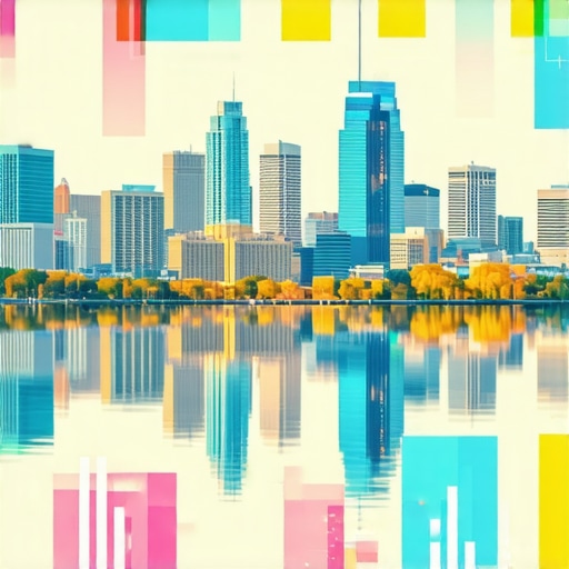 Stop Losing Leads: 5 Tulsa Local SEO Fixes for 2026