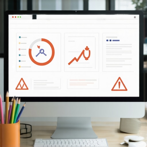 Tulsa GMB Alert: Why Your Listing is Losing Calls [2026 Fixes]