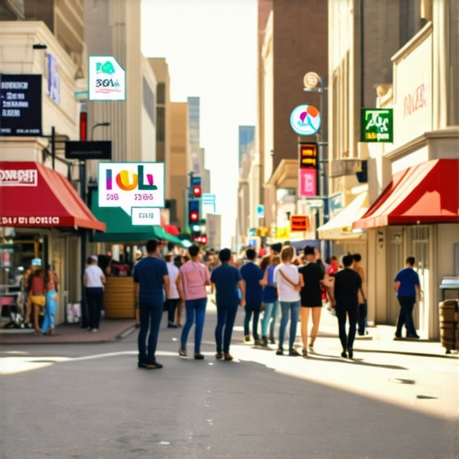 Tulsa Local SEO: 3 Small Business Tactics to Double 2026 Leads