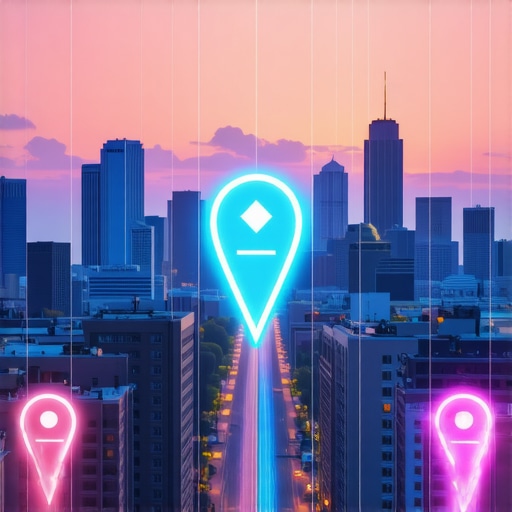 Tulsa Local SEO: Effective GMB Optimization Strategies for 2025