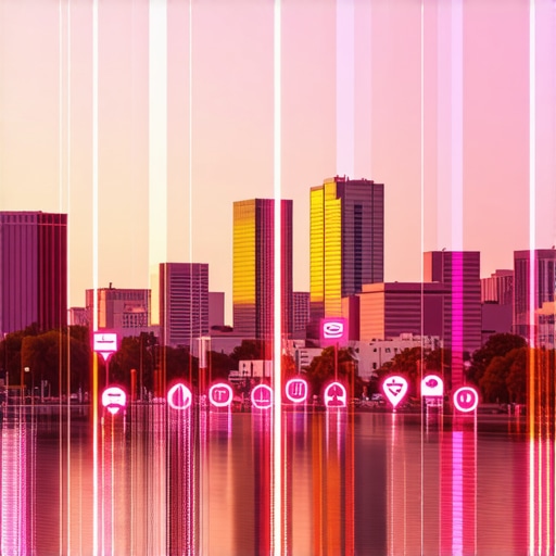 Tulsa Local SEO: Effective GMB Optimization Tips for 2025