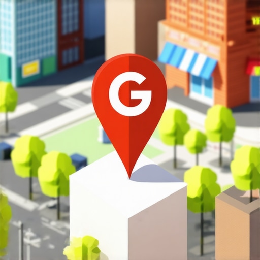 Tulsa Local SEO Mastery: Proven Strategies for Google Maps Success