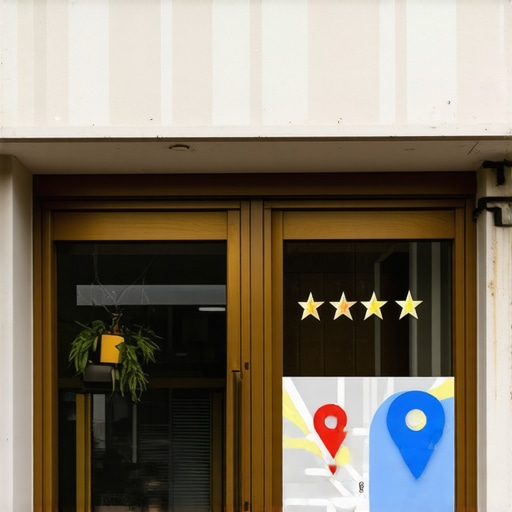 Tulsa Local SEO: Top Google Maps & GMB Optimization Tips